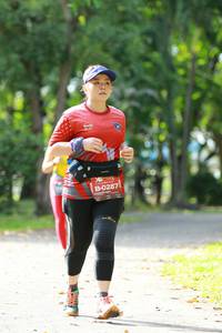 BIB: 0287
                            <button type="button" onclick="openModal(5131343)" class="btn btn-primary btn-sm float-right btn-popup" data-toggle="modal" data-target=".modal-high-quality">
                        <i class="fas fa-shopping-cart"></i> Add to Cart
                    </button>
                                            <button type="button" onclick="isThisMe(5131343, true)" class="btn btn-success btn-sm float-right btn-popup btn-isme hidden" data-toggle="tooltip" data-placement="bottom" title="นี่คือรูปของคุณใช่ไหม คลิกที่นี่เพื่อเอาเข้าอัลบั้ม">
                        <i class="fas fa-plus"></i> Add to album
                    </button>
                    <button type="button" onclick="isThisMe(5131343, false)" class="btn btn-warning btn-sm float-right btn-popup btn-isnotme hidden">
                        <i class="fas fa-ban"></i> Remove from album
                    </button>